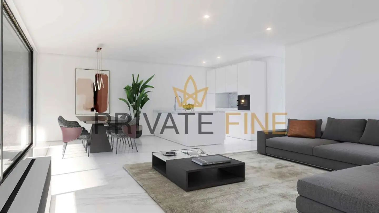 Appartamento in vendita - 6600 Locarno - Photo 3