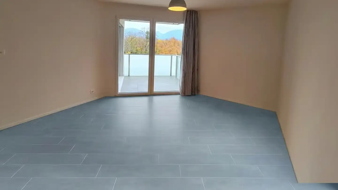 Apartment for rent - Chemin De La Barme 39, 1868 Collombey - Photo 4