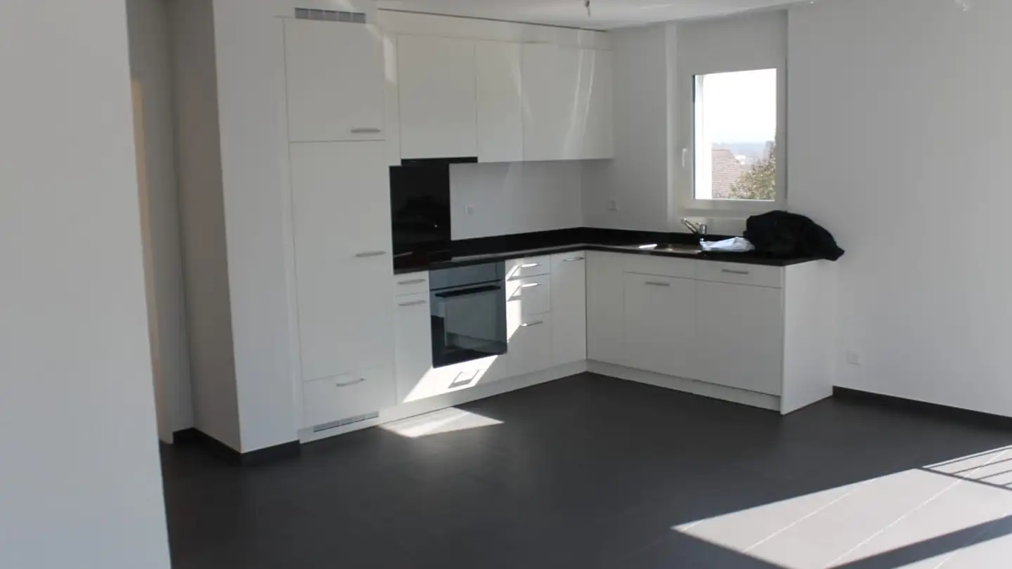 Appartamento in affitto - 8105 Regensdorf - Photo 4