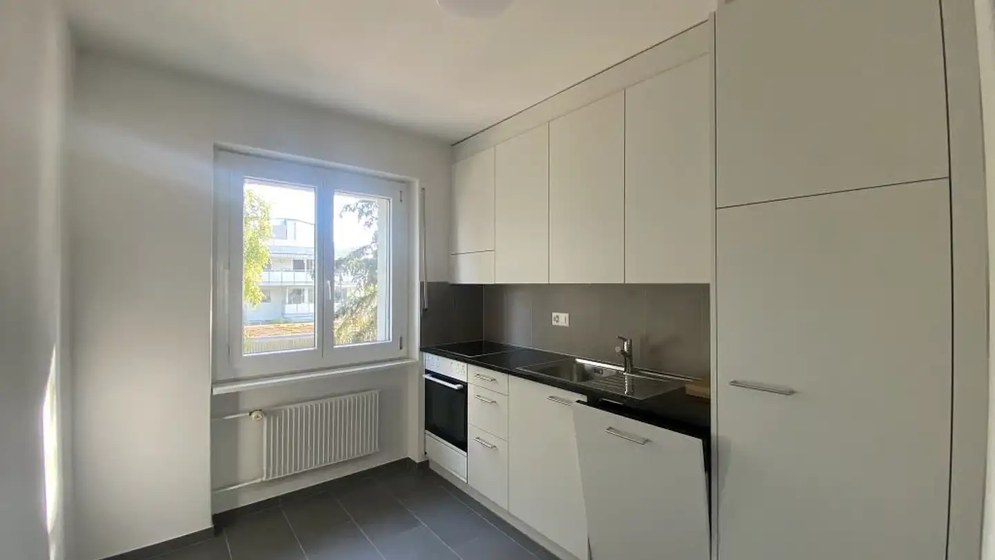 Wohnung mieten - Hofstattstrasse 4, 4552 Derendingen - Foto 2