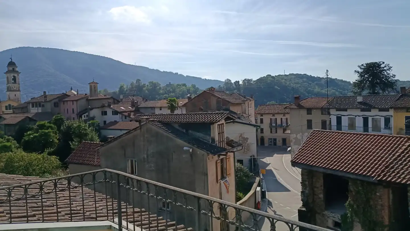 Single house for rent - 6997 Sessa - Photo 4