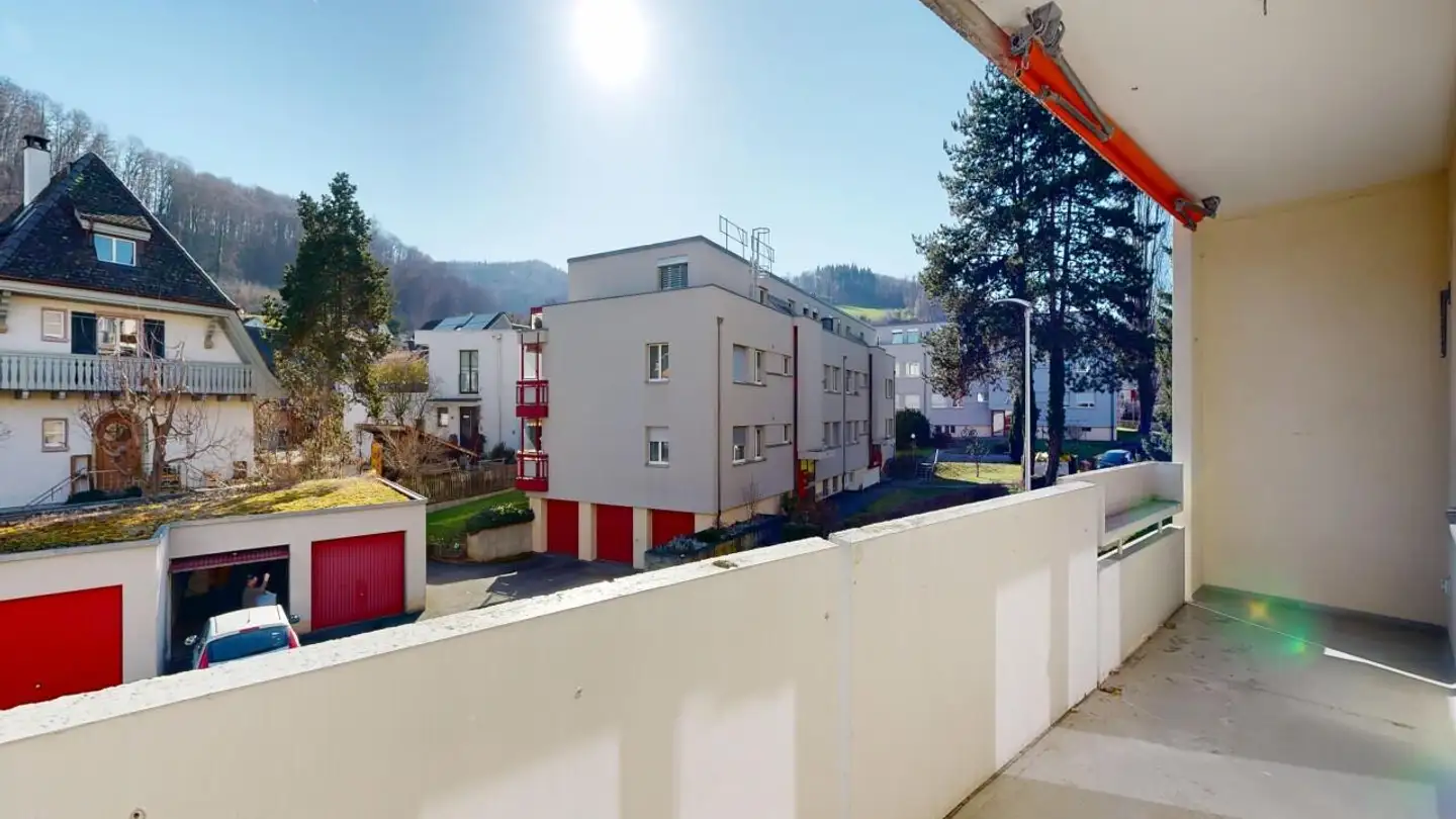 Apartment for sale - 4133 Pratteln - Photo 3