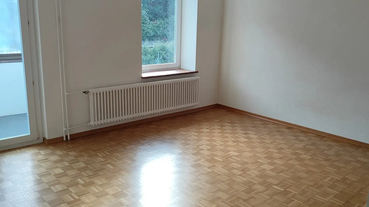 Appartamento in affitto - Mellingerstrasse 114, 5400 Baden - Foto 4