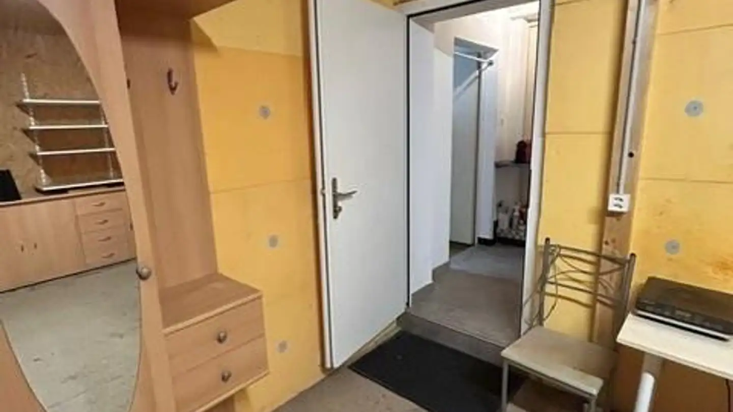 Appartement à louer - Prestenbergstrasse 2, 8576 Mauren TG - Photo 3
