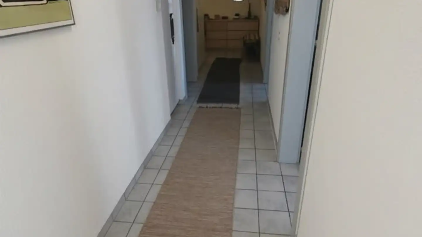 Appartement à louer - Rue Des Terreaux 56, 1350 Orbe - Photo 4
