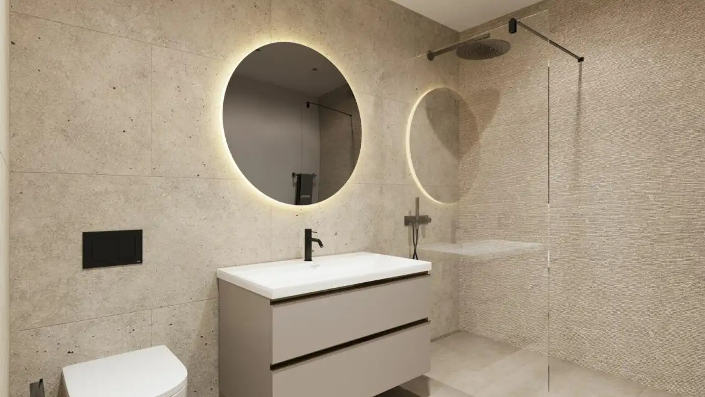 Appartement à vendre - Jostenstrasse 3, 8854 Galgenen - Photo 2