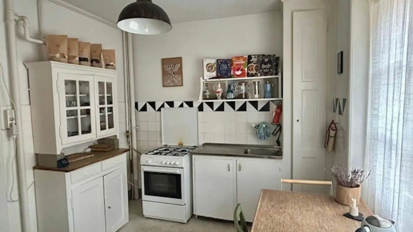 Wohnung mieten - Seidenweg 40, 3012 Bern - Foto 3