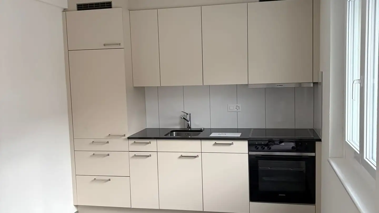 Wohnung mieten - 8942 Oberrieden - Foto 4