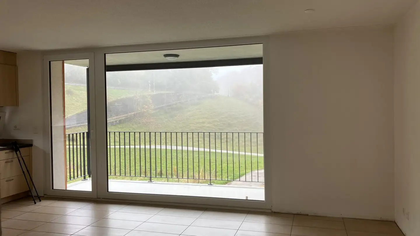 Apartment for rent - 1863 Le Sépey