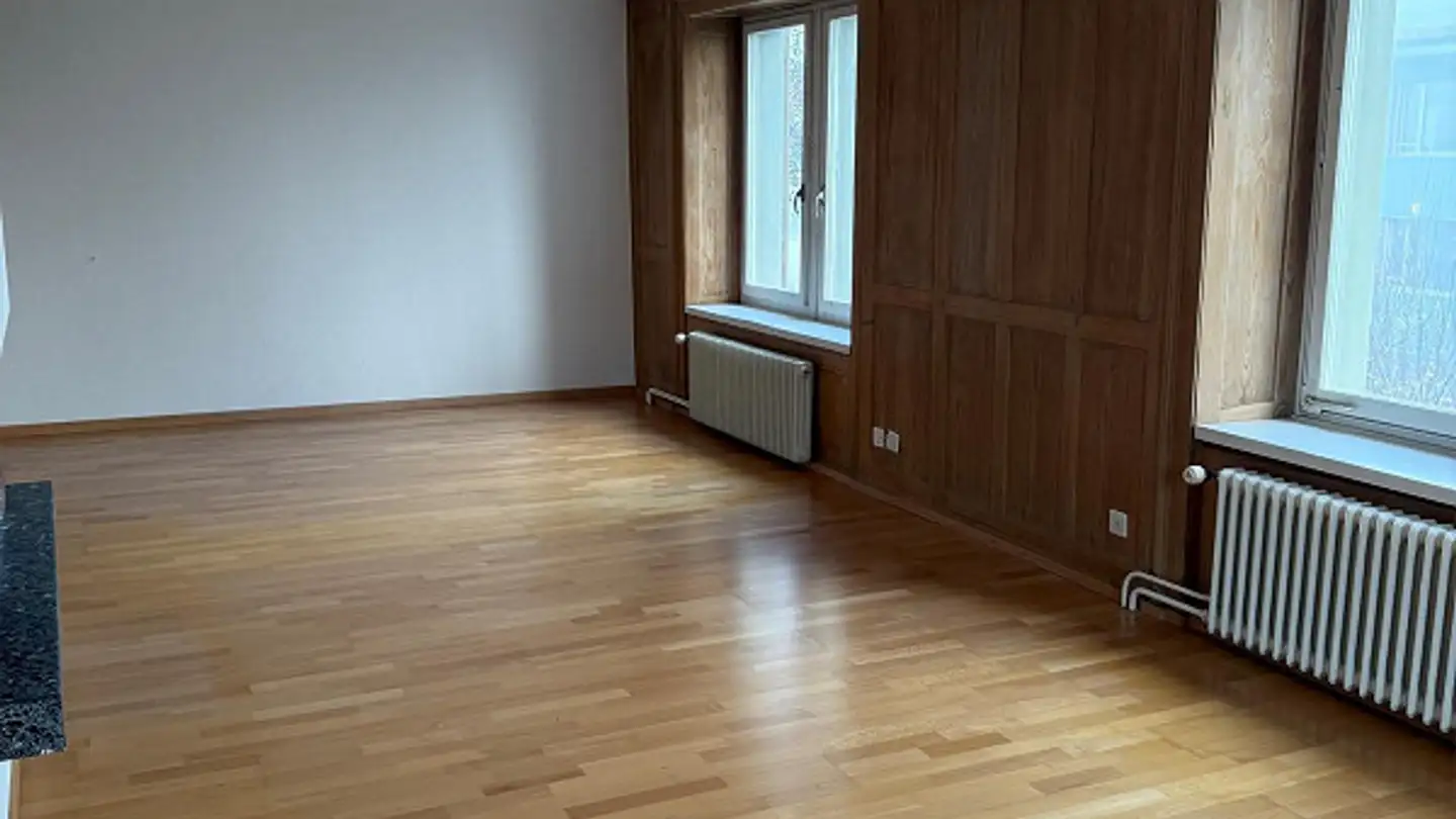 Wohnung mieten - Maurstrasse 25, 8117 Fällanden - Foto 2
