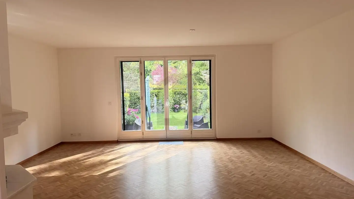 Maison en terrasse à louer - 1293 Bellevue - Photo 3