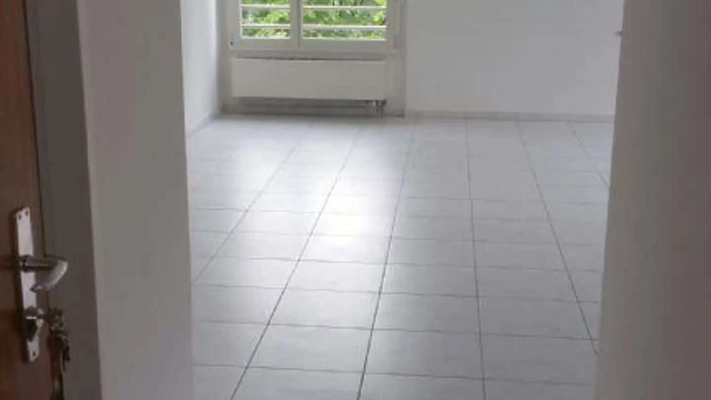 Appartement à louer - Bahnhofstrasse 2a, 5300 Turgi - Photo 2