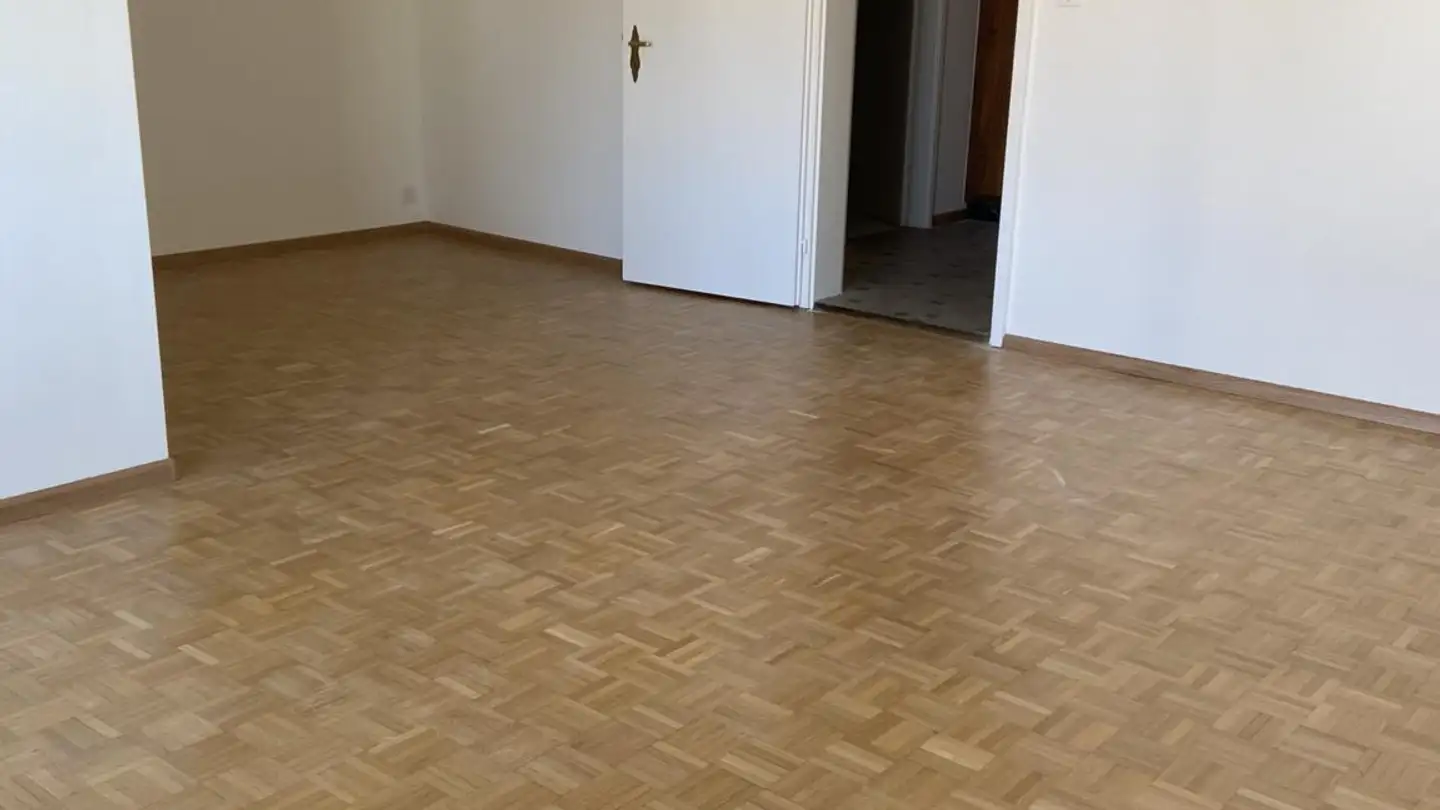 Apartment for rent - Blauenstrasse 61, 4054 Basel - Photo 3