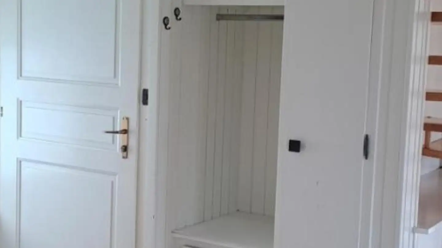Residential building for sale - Route de Choëx 16, 1870 Monthey - Photo 2