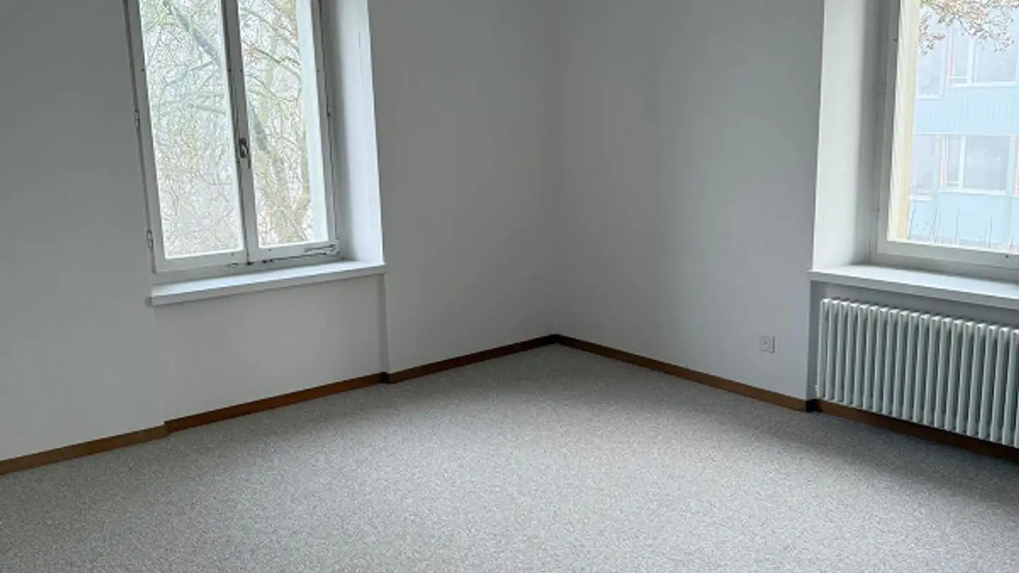 Wohnung mieten - Maurstrasse 25, 8117 Fällanden - Foto 3