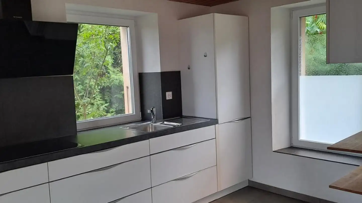 Residential building for sale - Route de Choëx 16, 1870 Monthey - Photo 4