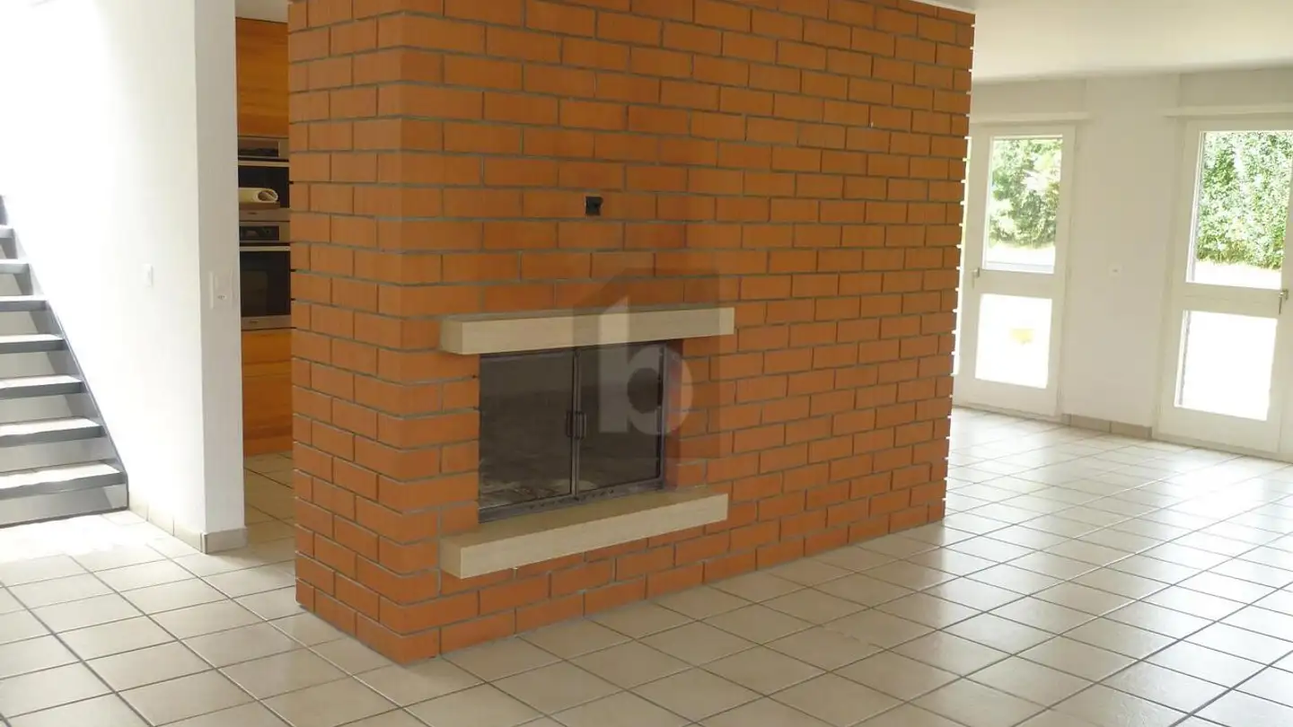 Cave house for sale - 1429 Giez - Photo 3