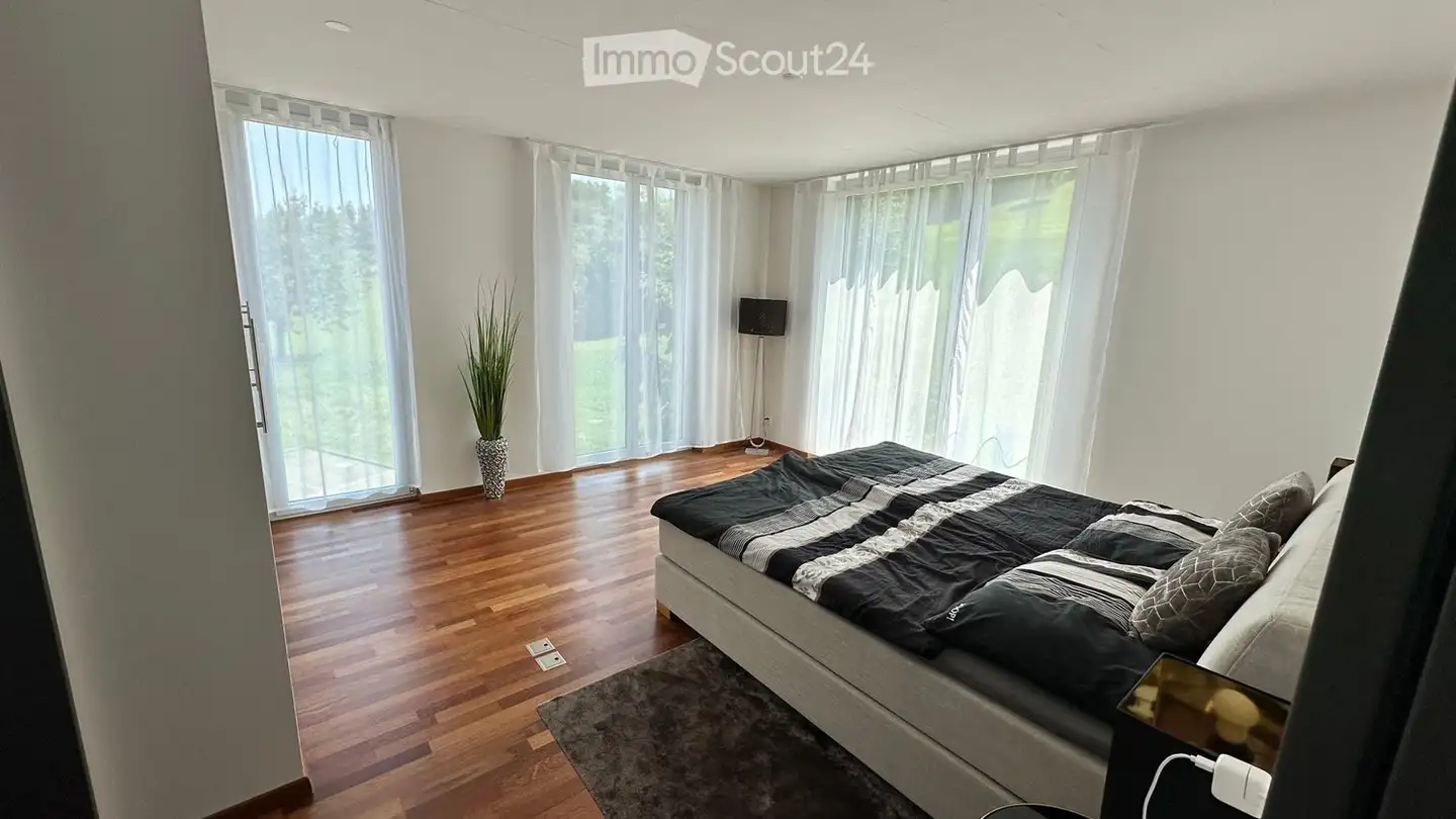 Appartamento in vendita - Goldacherstrasse, 9404 Rorschacherberg - Foto 2