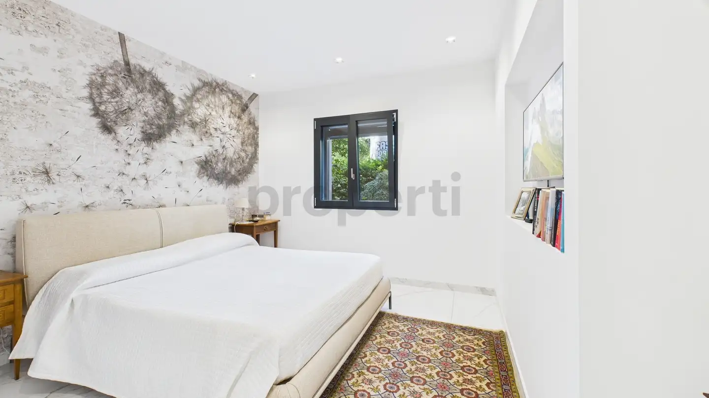 Maison individuelle à vendre - 6600 Locarno - Photo 4