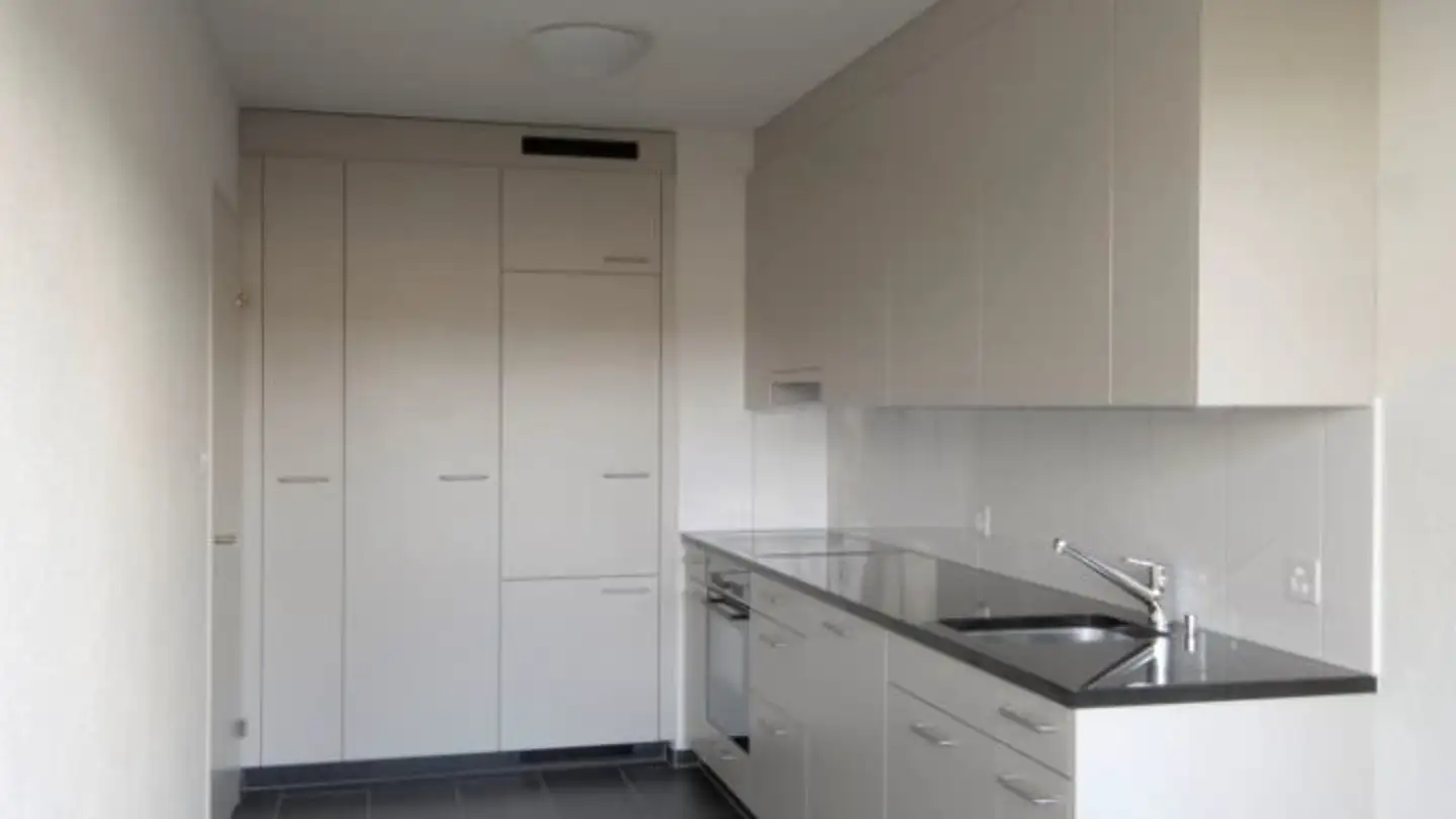 Duplex for rent - Bahnstrasse 16, 8603 Schwerzenbach - Photo 3