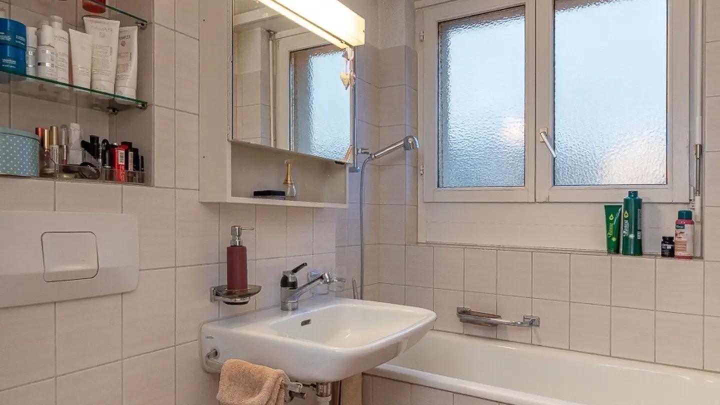 Appartement à louer - Alte Landstrasse 160, 8700 Küsnacht ZH - Photo 4