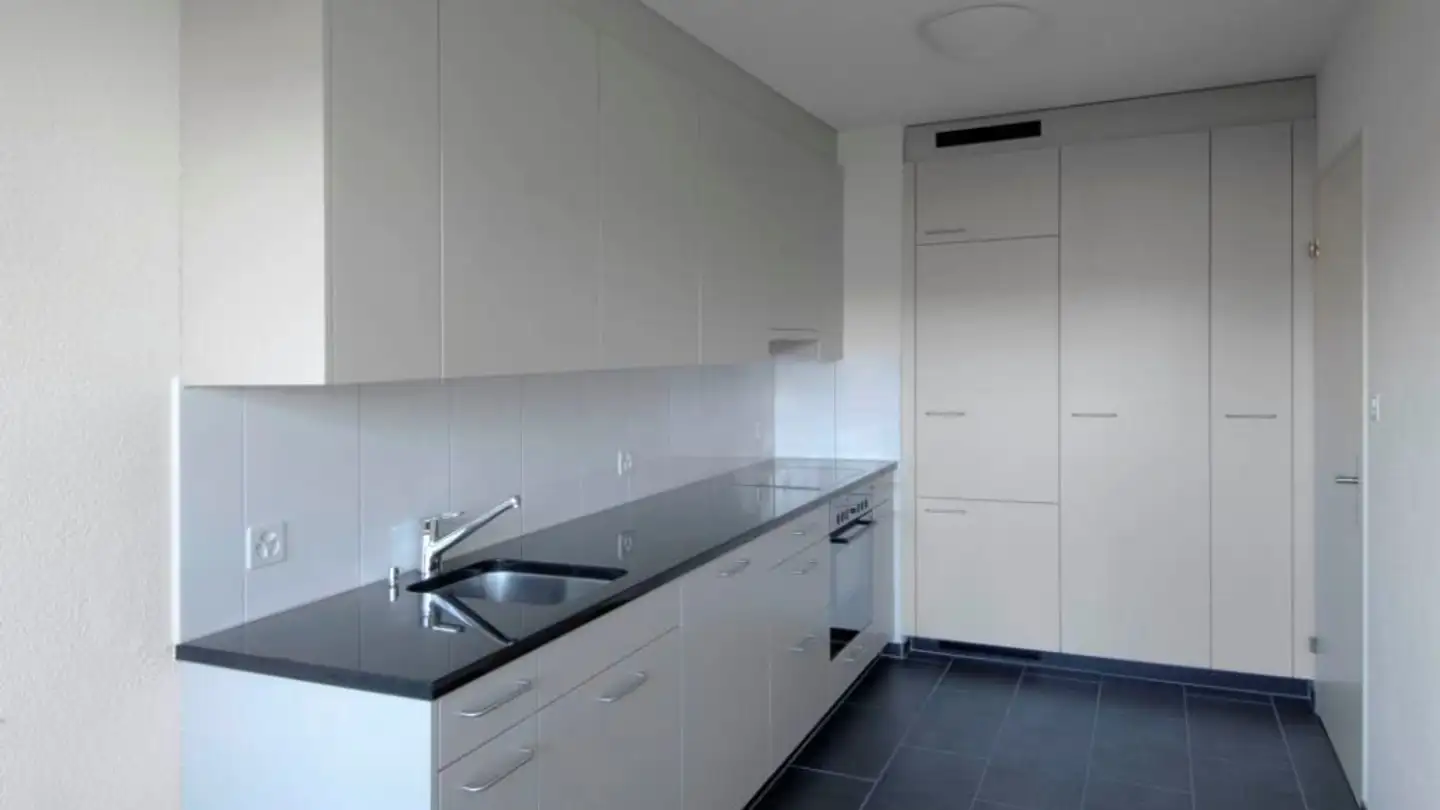 Duplex for rent - Bahnstrasse 16, 8603 Schwerzenbach - Photo 4