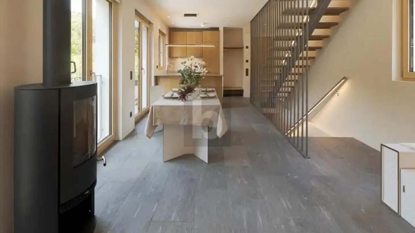 Maison individuelle à vendre - 6937 Breno - Photo 2