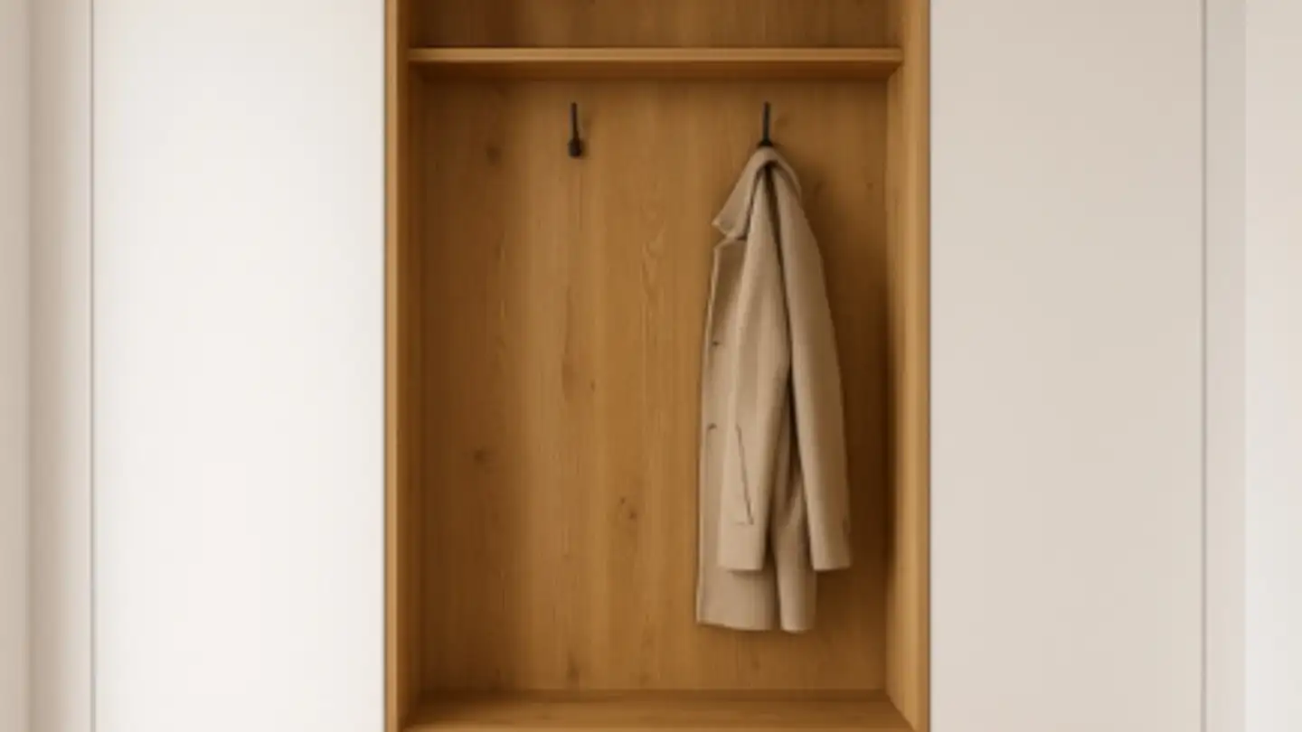 Wohnung kaufen - 4500 Solothurn - Foto 3