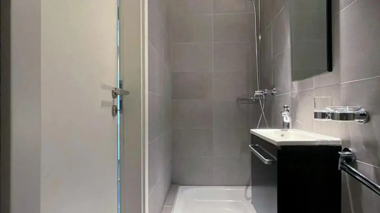 Appartement à louer - Chemin Du Moulin 1, 1053 Cugy VD - Photo 2