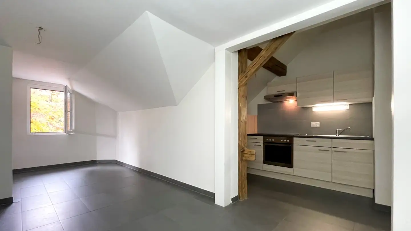 Appartement à louer - Chemin Du Moulin 1, 1053 Cugy VD - Photo 3