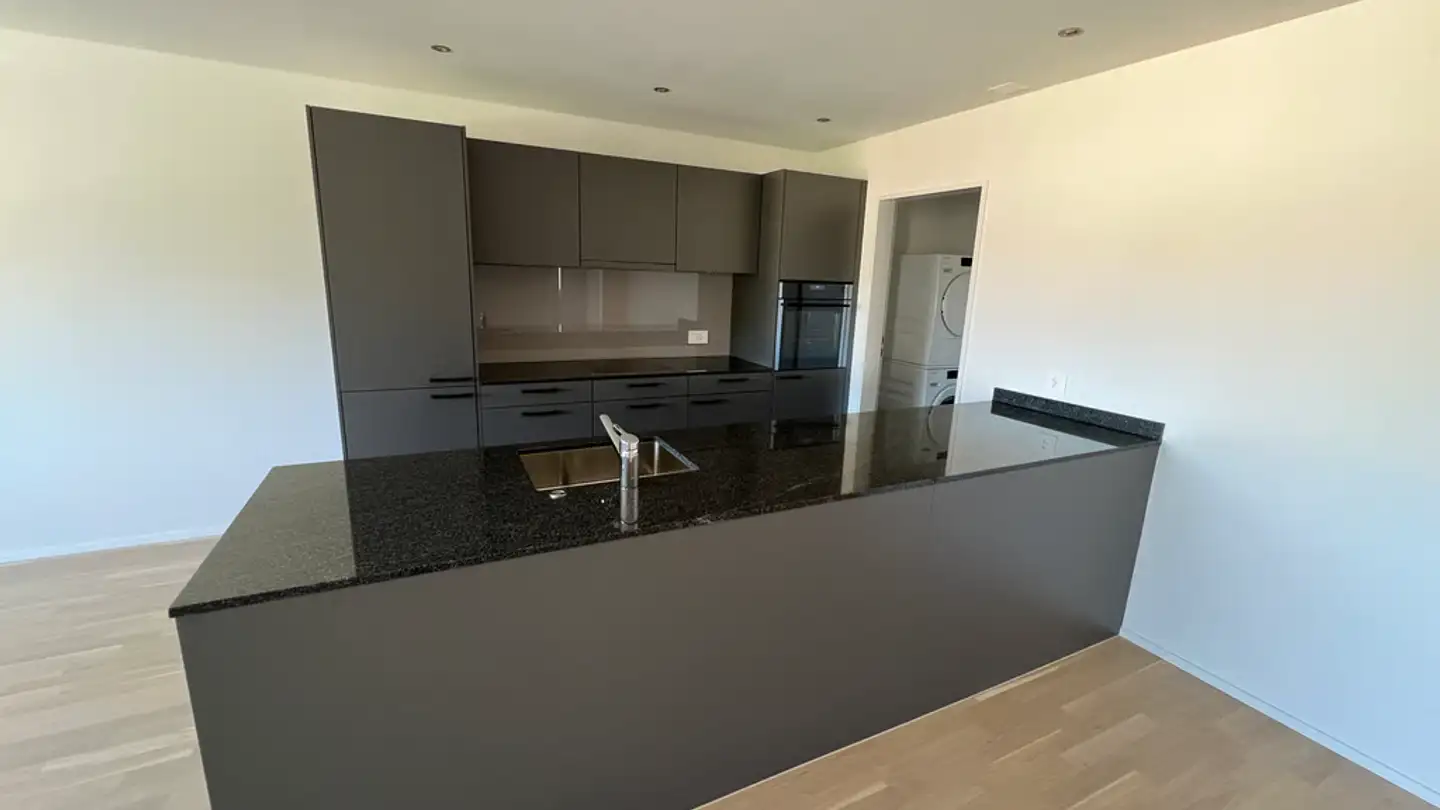 Wohnung mieten - Steigrütiweg 6, 9620 Lichtensteig - Foto 2