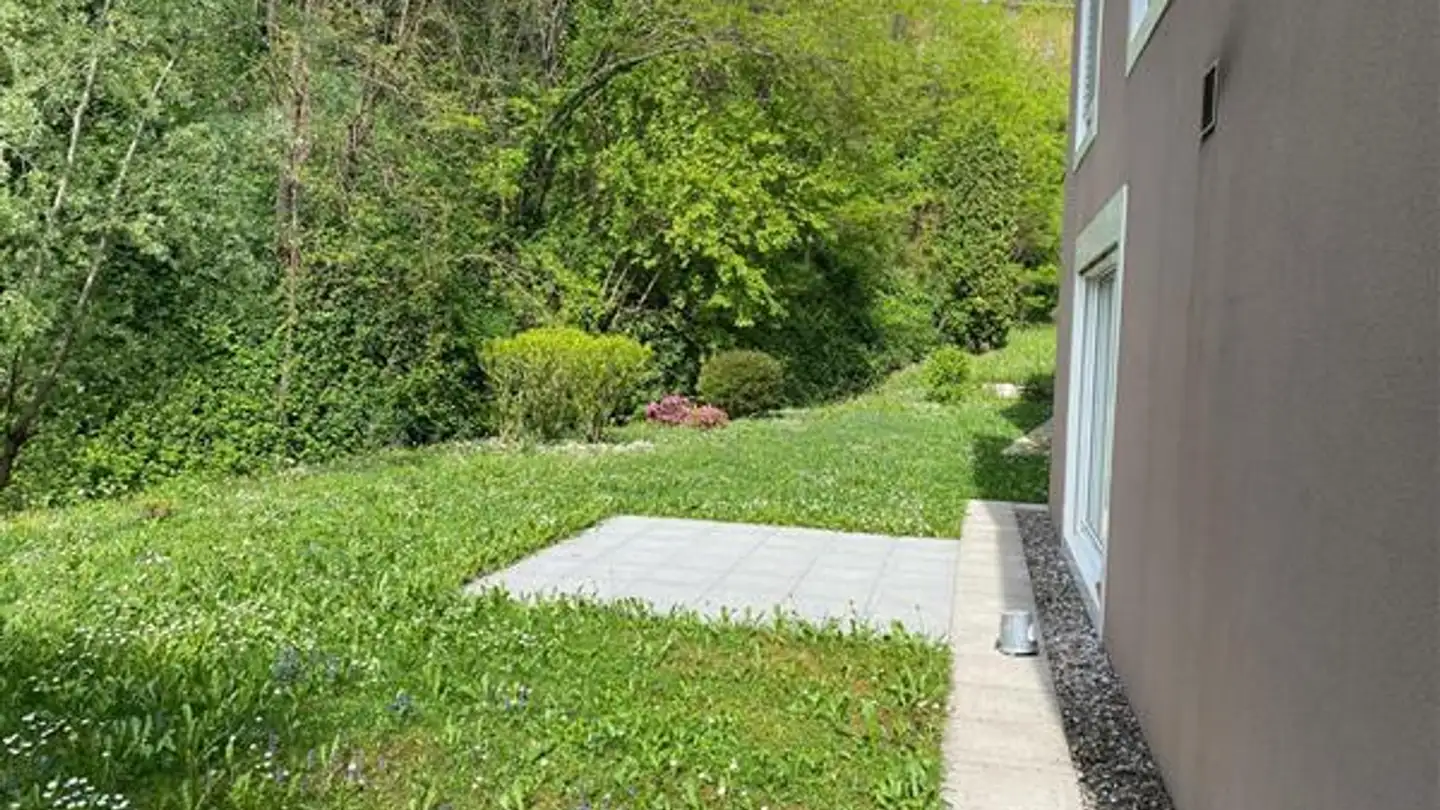 Appartamento in vendita - 6965 Cadro - Photo 4