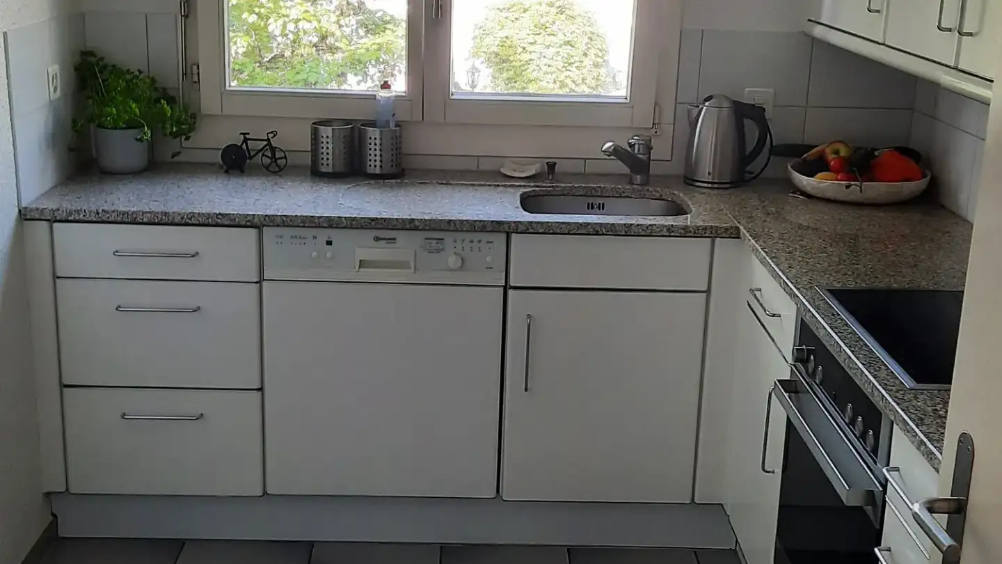 Apartment for rent - Schlössliweg 31, 8200 Schaffhausen - Photo 3