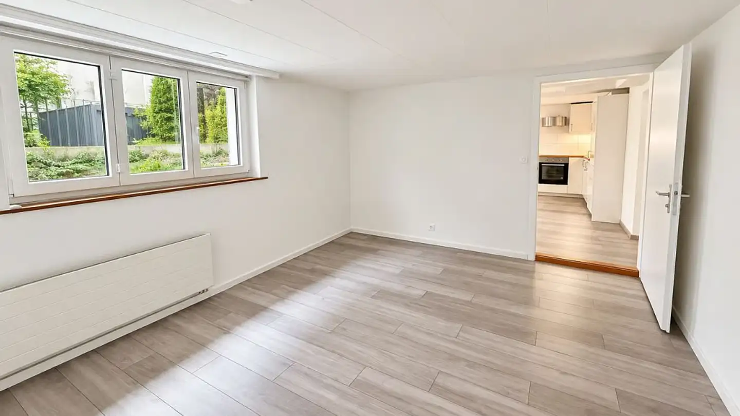 Apartment for rent - Waldeggstrasse 51, 3800 Interlaken - Photo 4
