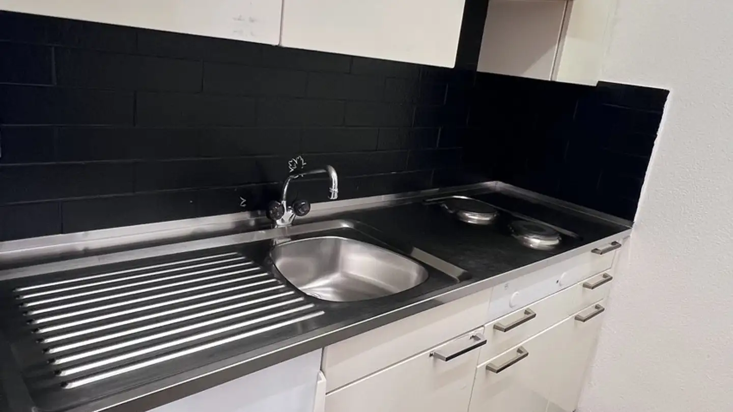 Wohnung mieten - Reuttistrasse 15, 9500 Wil SG - Foto 3