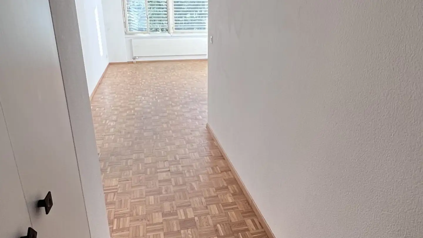 Wohnung mieten - Reuttistrasse 15, 9500 Wil SG - Foto 4