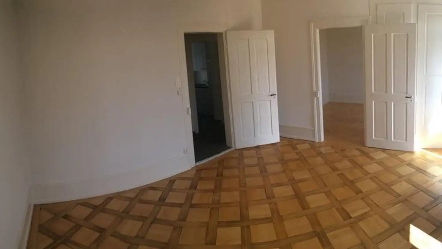 Apartment for rent - Route De Reuchenette / Reuchenettestrasse 20, 2502 Biel/Bienne - Photo 4