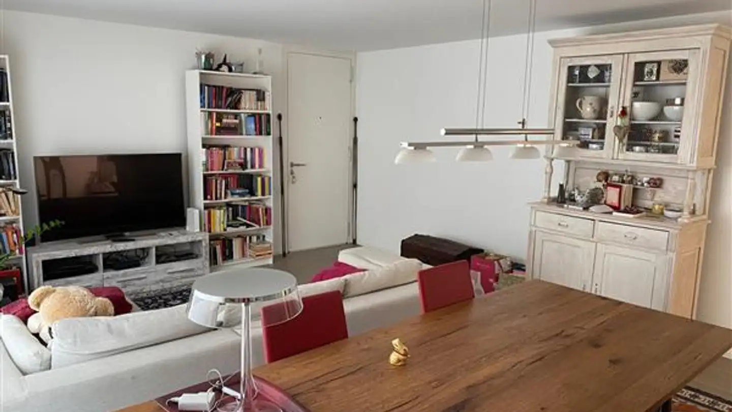 Appartamento in vendita - 6965 Cadro - Photo 2