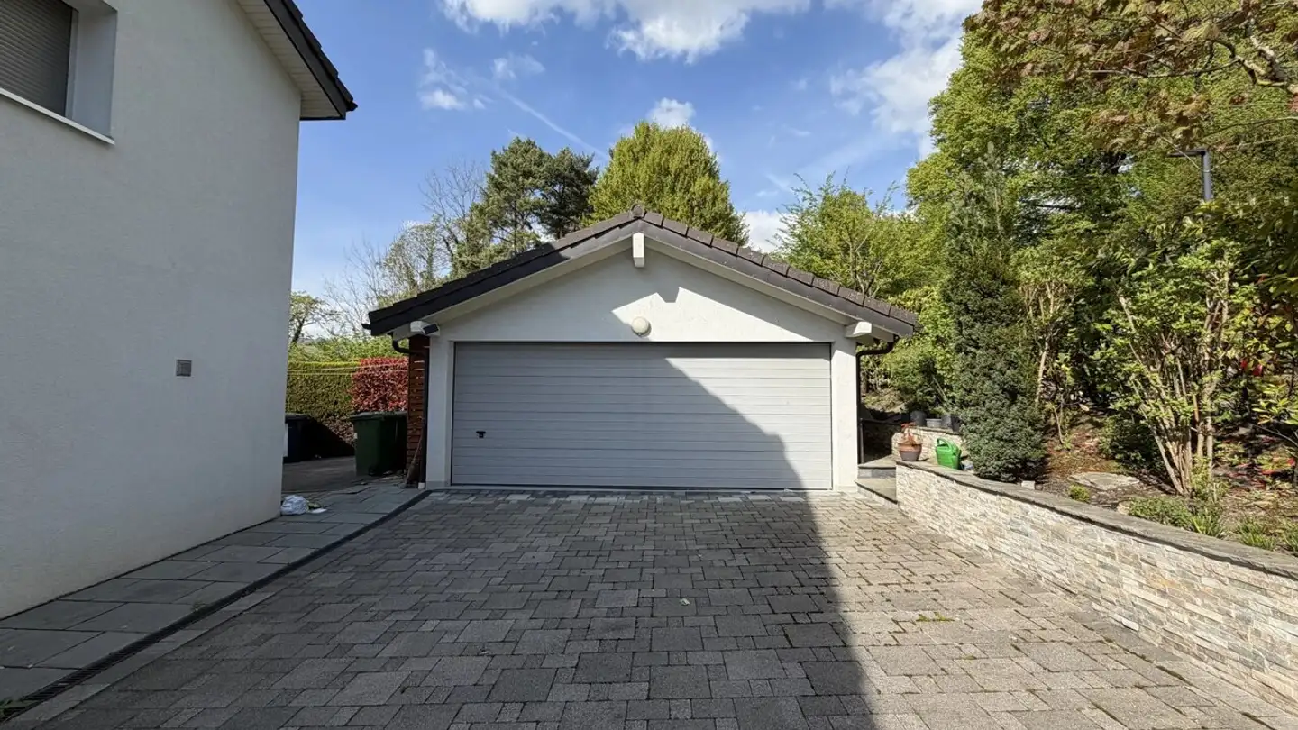 Einfamilienhaus kaufen - 1816 Chailly-Montreux - Foto 2
