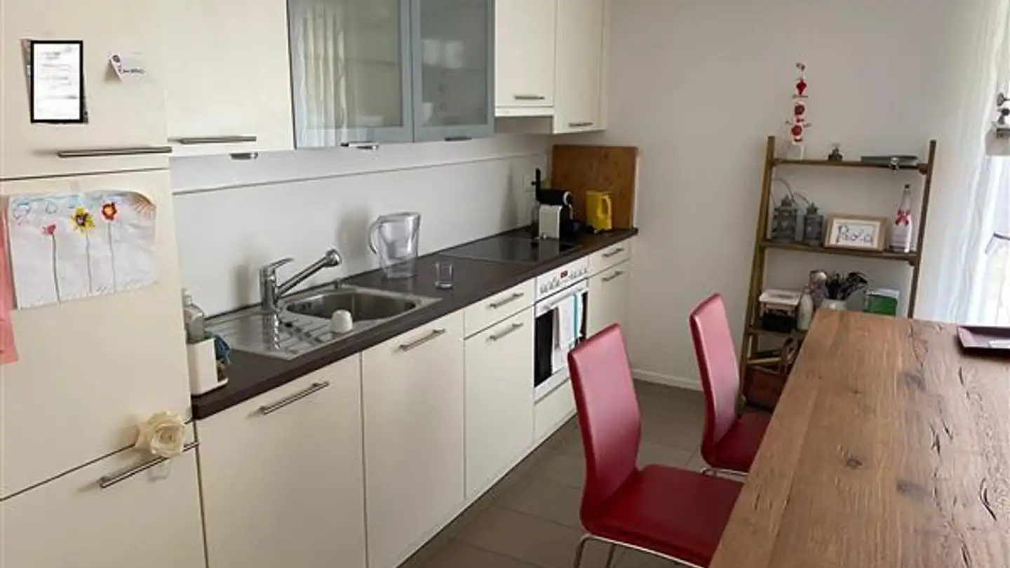 Appartamento in vendita - 6965 Cadro - Photo 3