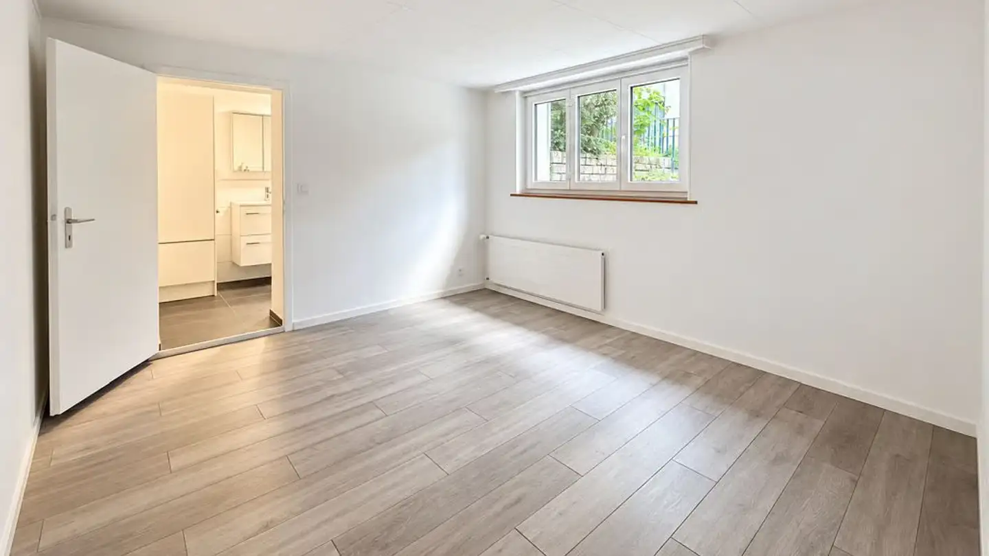 Apartment for rent - Waldeggstrasse 51, 3800 Interlaken - Photo 3