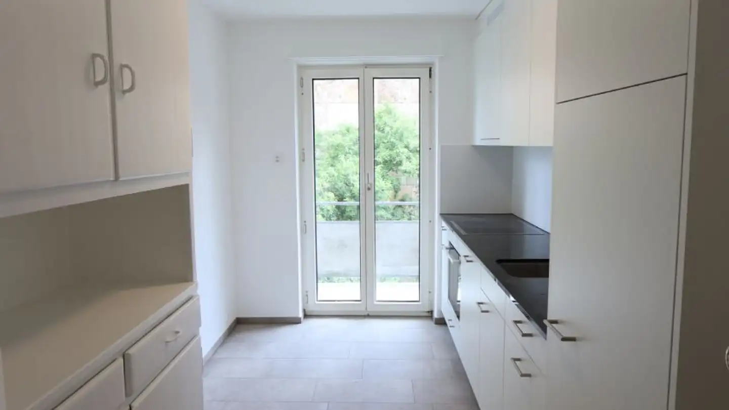 Appartement à louer - Baslerstrasse 116, 4600 Olten - Photo 2