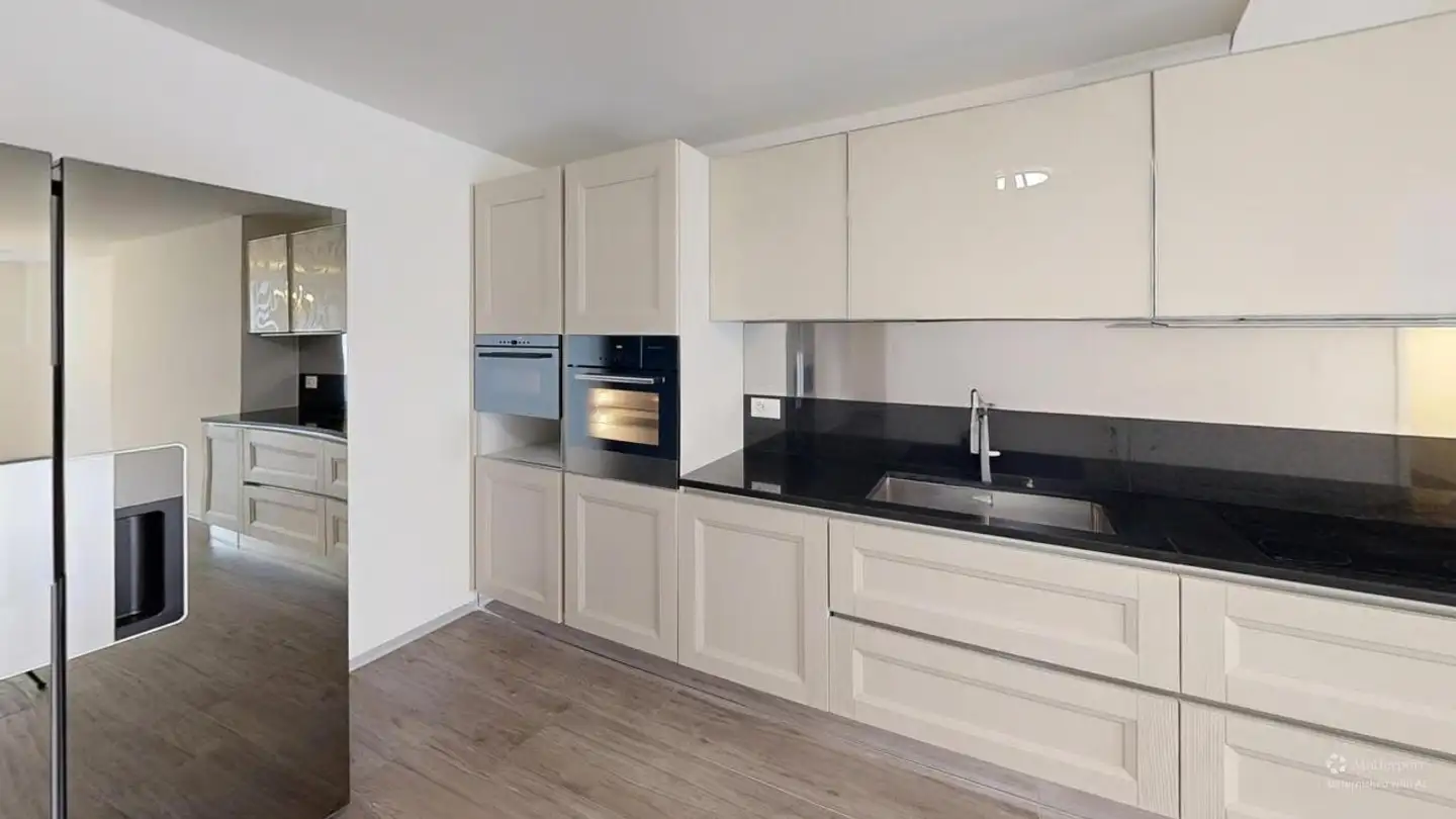 Wohnung kaufen - Grande-Rue 7, 1188 Gimel - Foto 4