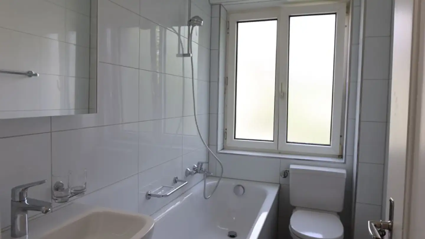 Appartement à louer - Baslerstrasse 116, 4600 Olten - Photo 3