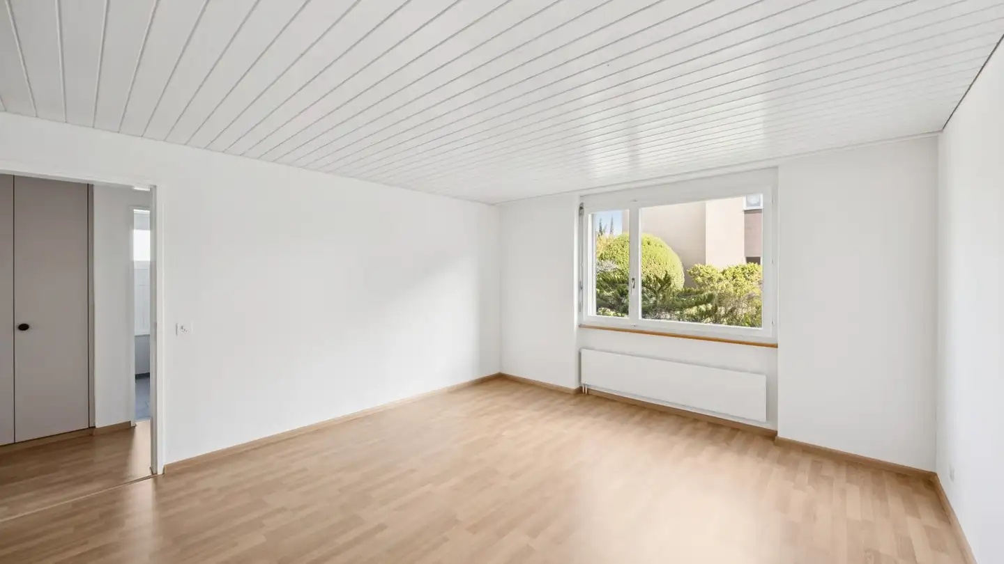 Appartamento in affitto - Bernstrasse 33, 3400 Burgdorf - Foto 3