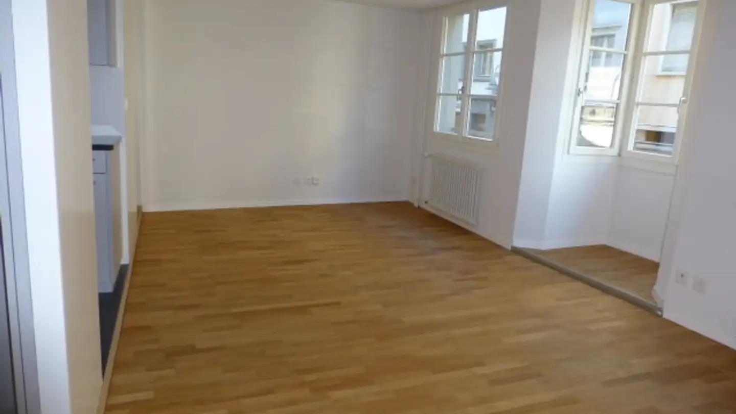 Apartment for rent - Metzgergasse 7, 9000 St. Gallen - Photo 3