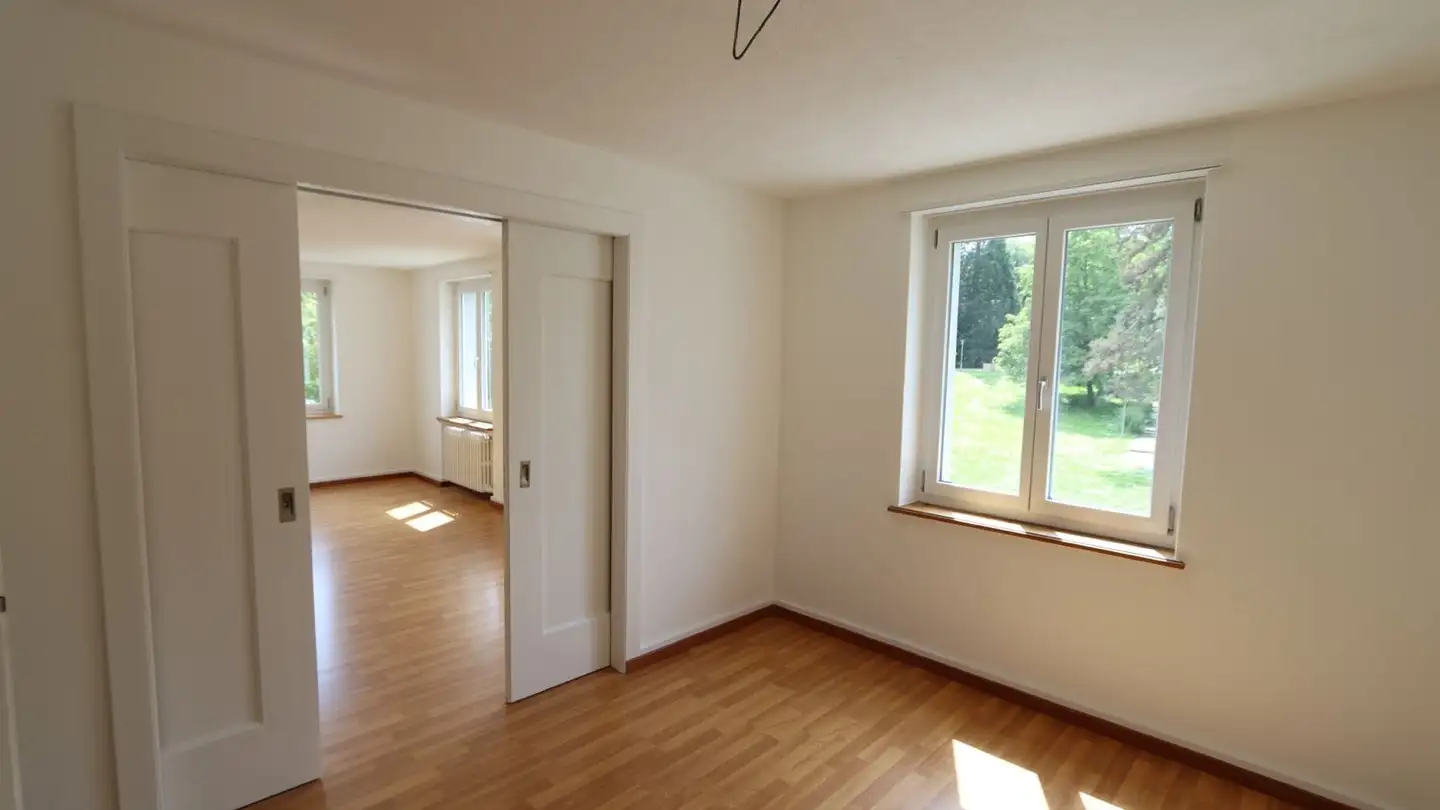Appartement à louer - Baslerstrasse 116, 4600 Olten - Photo 4
