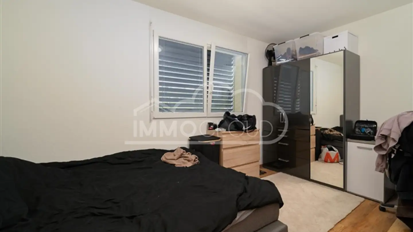 Appartamento in vendita - 1337 Vallorbe - Photo 4