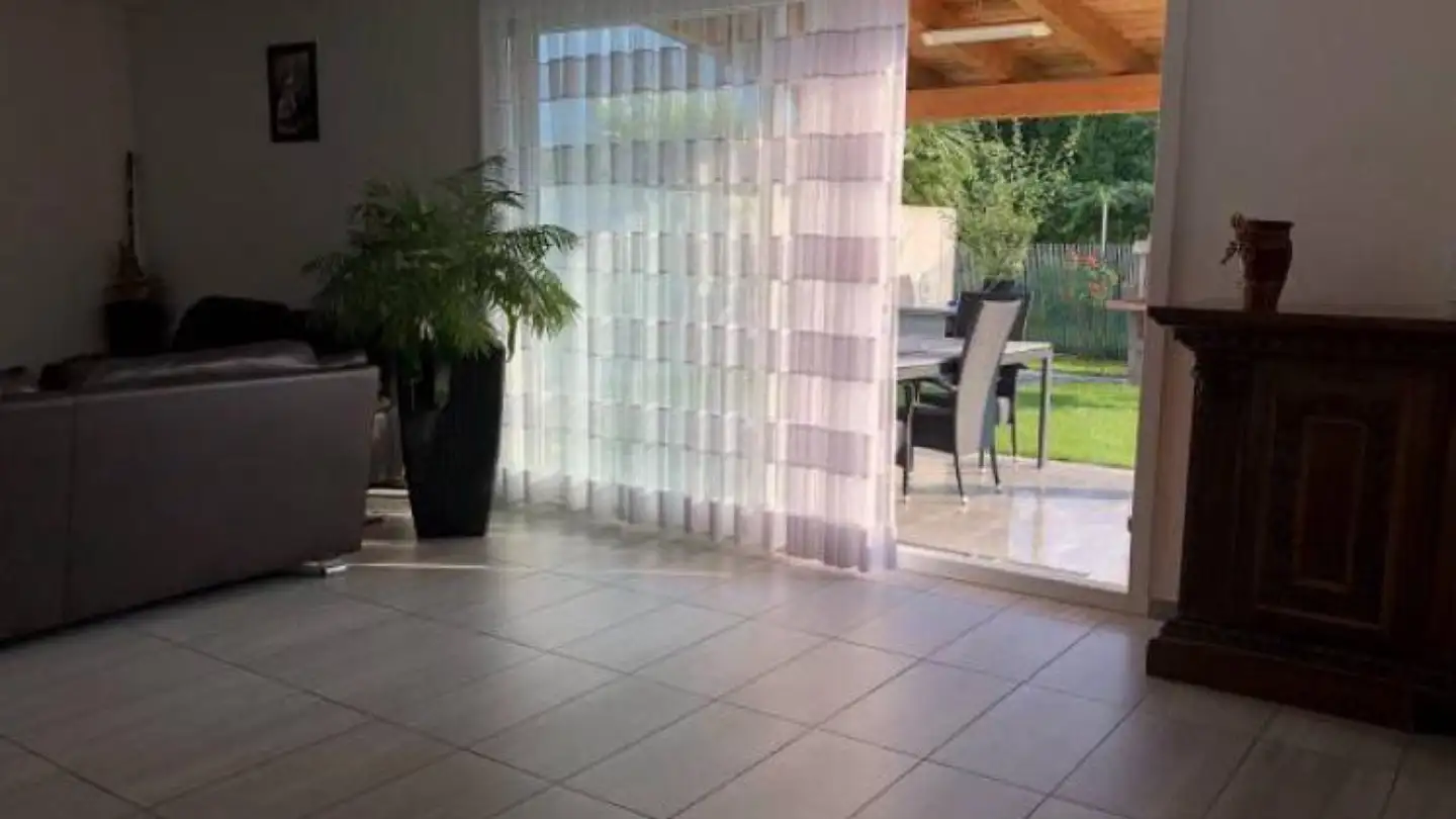 Casa singola in vendita - Via Tre Case 35a, 6598 Tenero - Photo 2