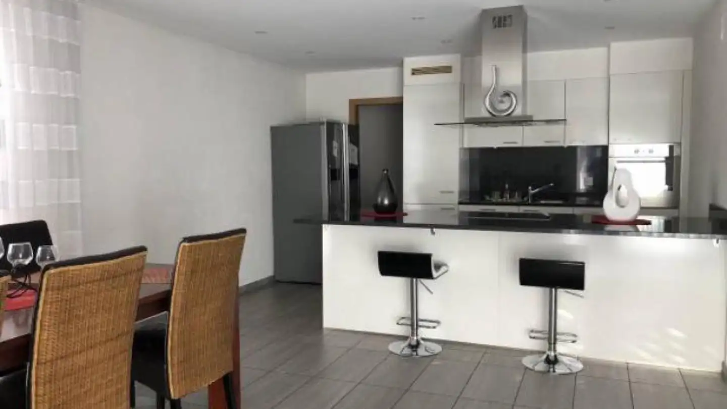 Casa singola in vendita - Via Tre Case 35a, 6598 Tenero - Photo 3